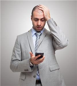 Remote Spy App for Android Free